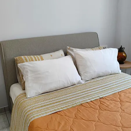 Cute And Comfy חאניה