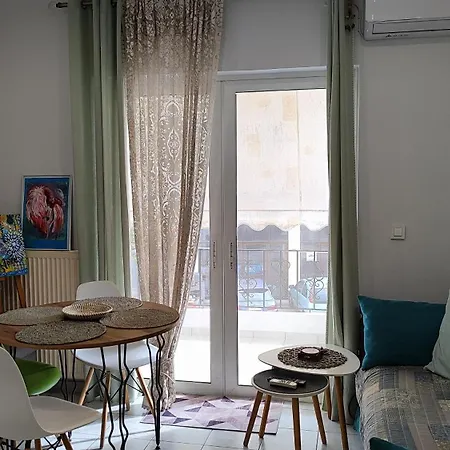 Cute And Comfy חאניה